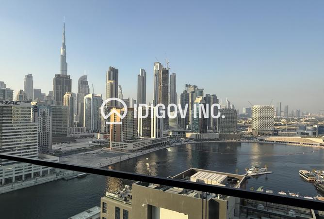 16100253 - الصورة الرئيسية للعقار