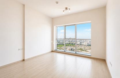 Apartment - 1 Bedroom - 2 Bathrooms for sale in Orchid Residence - Dubai Science Park - Dubai Apartment - 1 Bedroom - 2 Bathrooms for sale in Orchid Residence - Dubai Science Park - Dubai