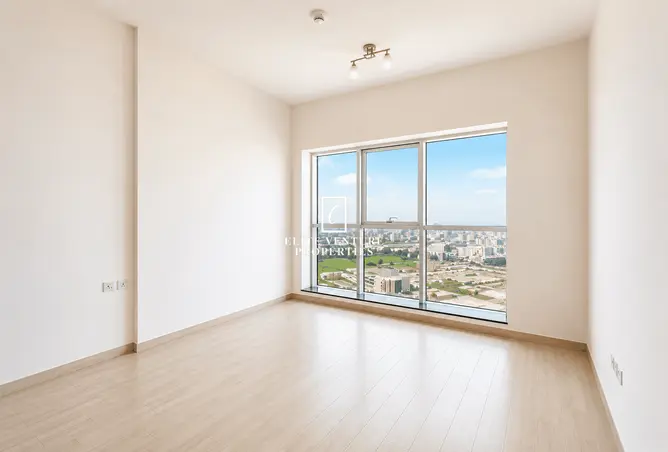 128827748 - Property Image 2