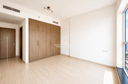 Apartment - 1 Bedroom - 2 Bathrooms for sale in Orchid Residence - Dubai Science Park - Dubai Apartment - 1 Bedroom - 2 Bathrooms for sale in Orchid Residence - Dubai Science Park - Dubai