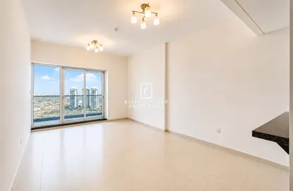 Apartment - 1 Bedroom - 2 Bathrooms for sale in Orchid Residence - Dubai Science Park - Dubai
