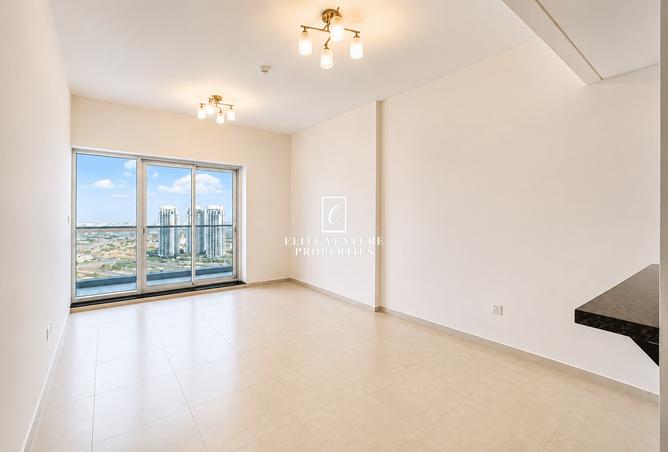 128827748 - Property Main Image