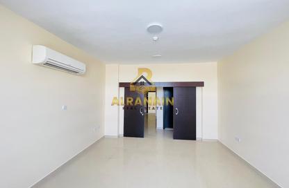 Apartment - 3 - 4 for rent in Al Ruwaikah - Al Muwaiji - Al Ain