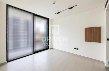 Apartment - Studio - 1 Bathroom for sale in Binghatti Azure - District 16 - Jumeirah Village Circle - Dubai