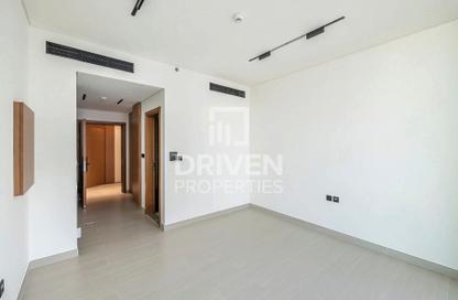 Apartment - Studio - 1 Bathroom for sale in Binghatti Azure - District 16 - Jumeirah Village Circle - Dubai