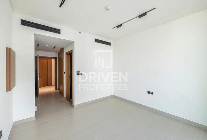 131556397 - Property Image 2