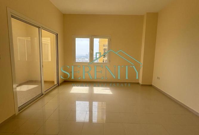 60929848 - صورة العقار 2