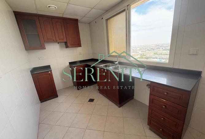 60929848 - صورة العقار 3