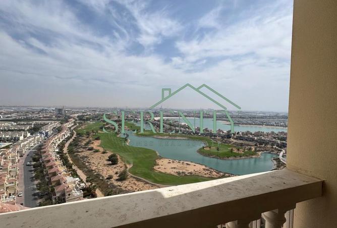 60929848 - الصورة الرئيسية للعقار