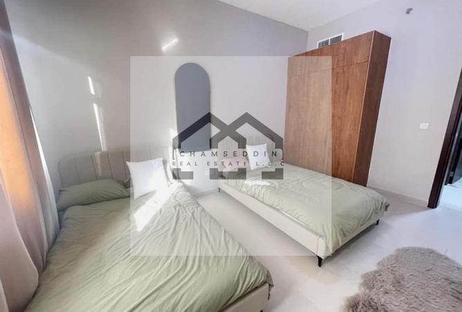 16196082 - صورة العقار 2