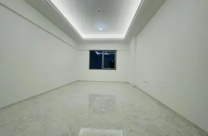 Apartment - 1 Bedroom - 2 Bathrooms for rent in Nadd Al Hammar Avenues - Nadd Al Hammar - Dubai