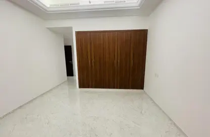 Apartment - 1 Bedroom - 2 Bathrooms for rent in Nadd Al Hammar Avenues - Nadd Al Hammar - Dubai