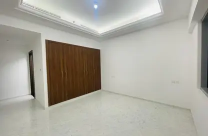 Apartment - 1 Bedroom - 2 Bathrooms for rent in Nadd Al Hammar Avenues - Nadd Al Hammar - Dubai