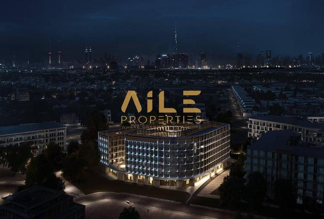 16320900 - صورة العقار 3