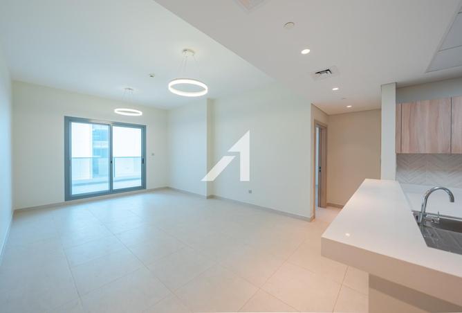 54384863 - صورة العقار 3