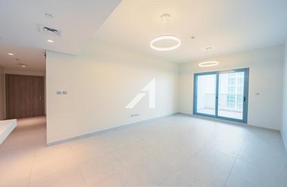 Apartment - 1 Bedroom - 2 Bathrooms for sale in Sway Residences - Dubai Hills Estate - Dubai