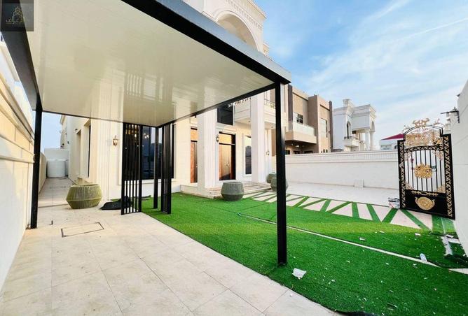 16202261 - صورة العقار 3