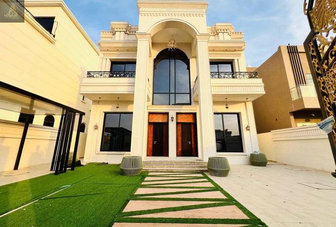 16202261 - الصورة الرئيسية للعقار