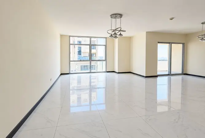 165496410 - Property Image 2