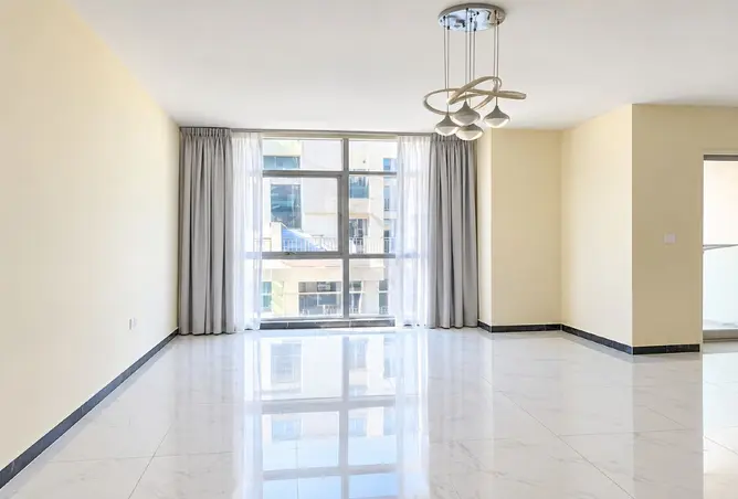 165496410 - Property Image 3