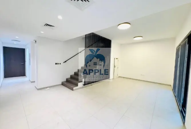 160970683 - Property Image 3