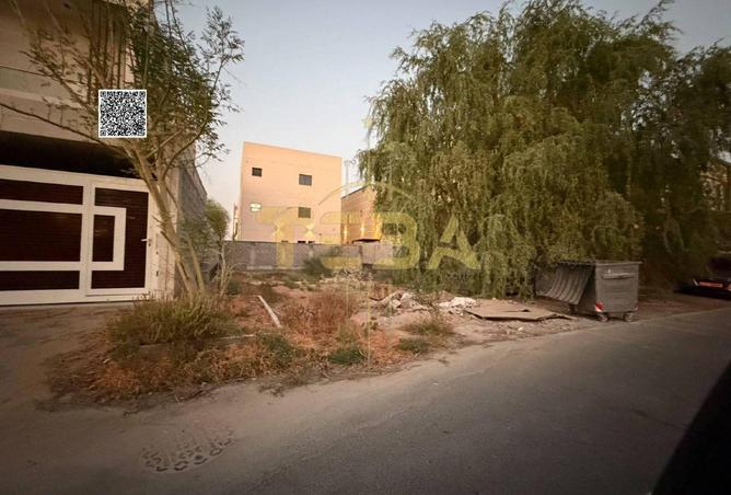 144634206 - صورة العقار 3
