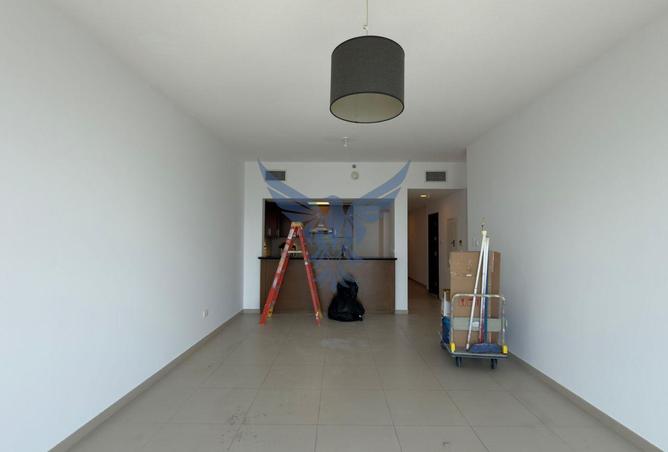 73841725 - Property Image 3