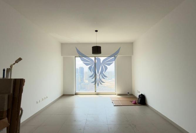 73841725 - Property Image 2