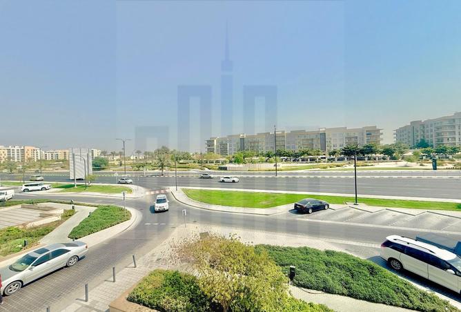 142351985 - Property Main Image
