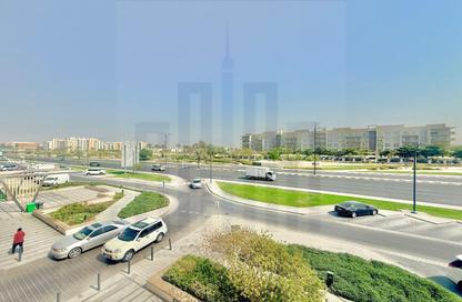 Apartment - 2 - 3 for rent in Al Thani Muwaileh - Muwaileh Commercial - Sharjah Apartment - 2 - 3 for rent in Al Thani Muwaileh - Muwaileh Commercial - Sharjah