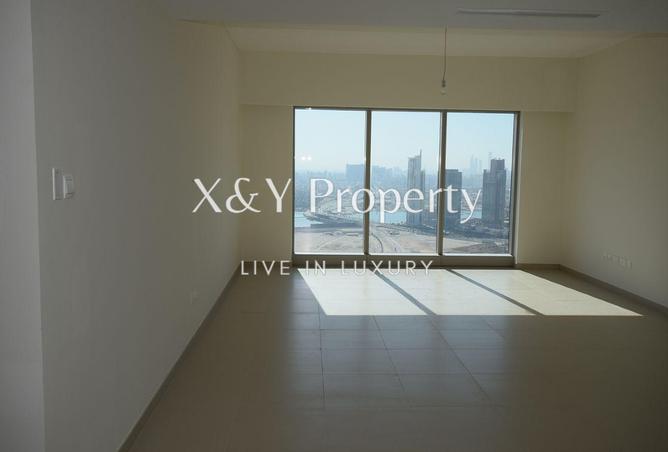 63646255 - صورة العقار 2