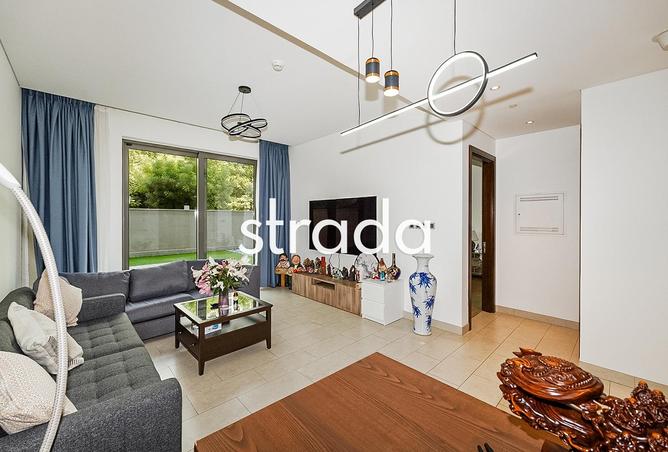 16137597 - Property Image 3