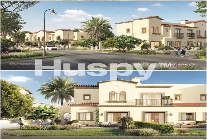 161863624 - Property Image 3