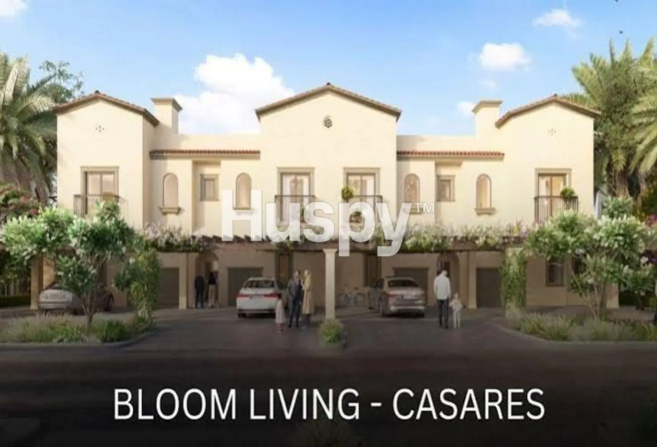 161863624 - Property Main Image