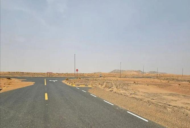 16321133 - Property Image 2