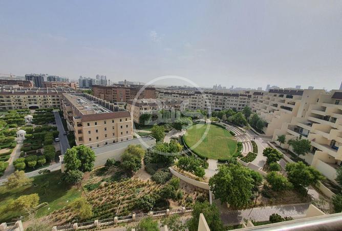 71476200 - الصورة الرئيسية للعقار