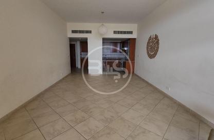 Apartment - 2 Bedrooms - 3 Bathrooms for sale in New Bridge Hills 1 - New Bridge Hills - Motor City - Dubai