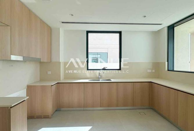 16163713 - صورة العقار 3