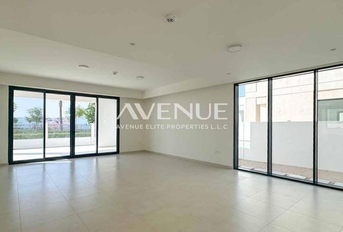 16163713 - Property Image 2