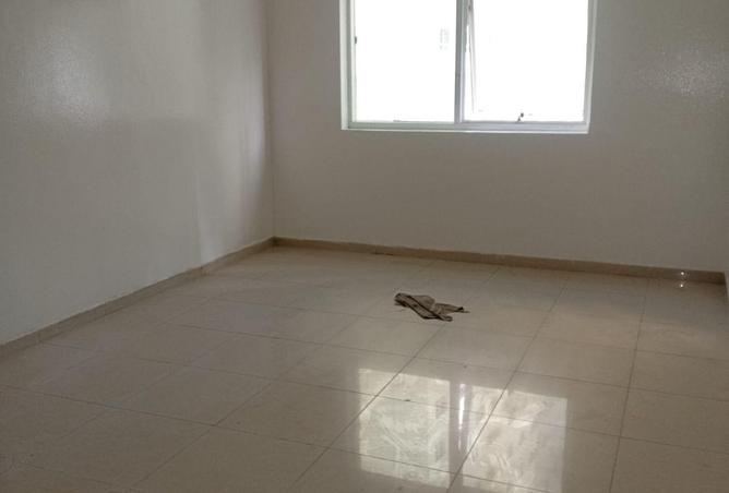 85316770 - Property Main Image