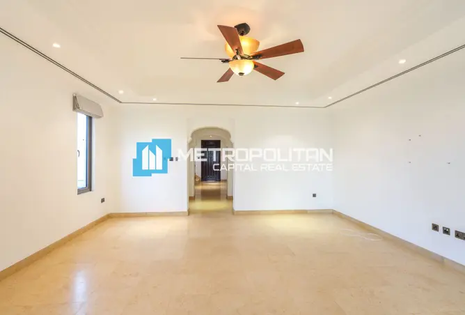 150013991 - Property Image 2