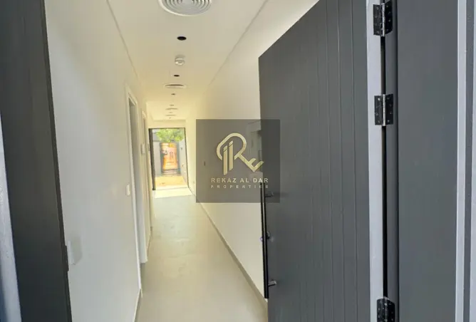 163249464 - Property Image 2