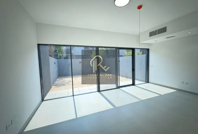 163249464 - Property Image 3