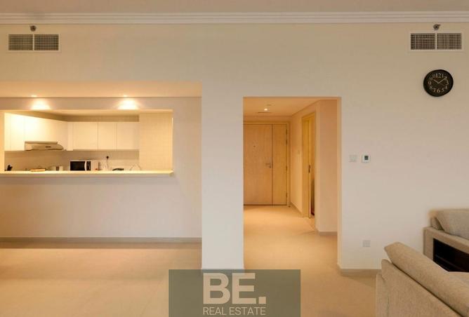 16298714 - صورة العقار 3