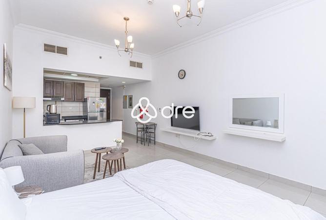 68278872 - Property Image 2