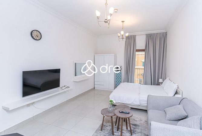 68278872 - Property Image 3