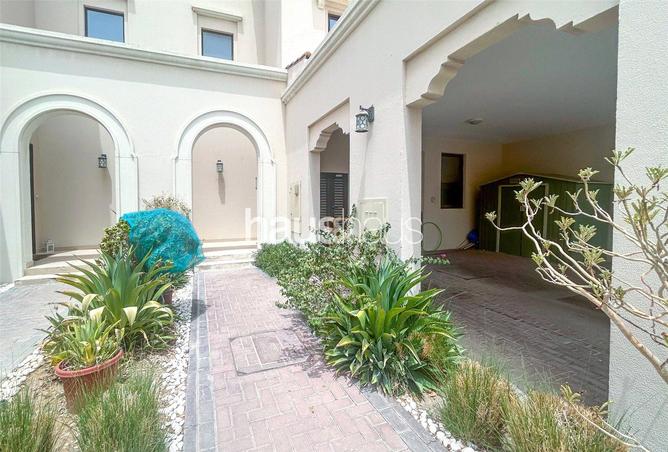 94863963 - صورة العقار 3