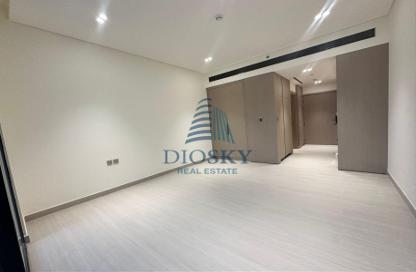 Apartment - Studio - 1 Bathroom for rent in Binghatti Phoenix - District 13 - Jumeirah Village Circle - Dubai Apartment - Studio - 1 Bathroom for rent in Binghatti Phoenix - District 13 - Jumeirah Village Circle - Dubai