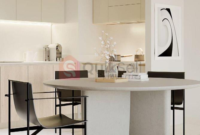 79001506 - Property Image 3