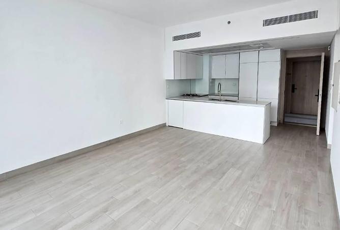 129311838 - Property Image 3